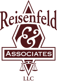 Reisenfeld Logo